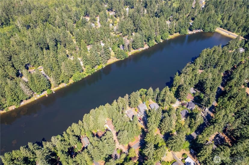 Property photo for 14924 105th Street Ct Nw, Gig Harbor photo 29