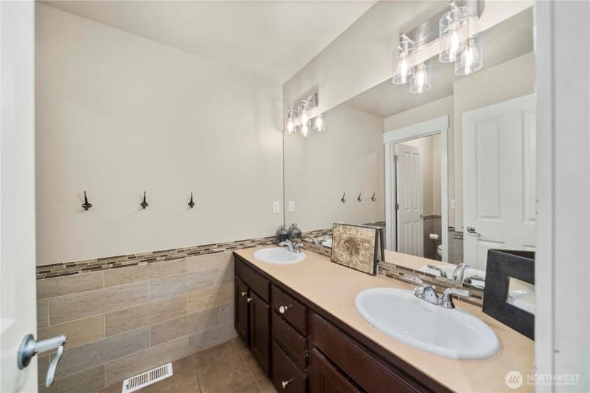 Property photo for 22427 92nd Street E, Buckley photo 24