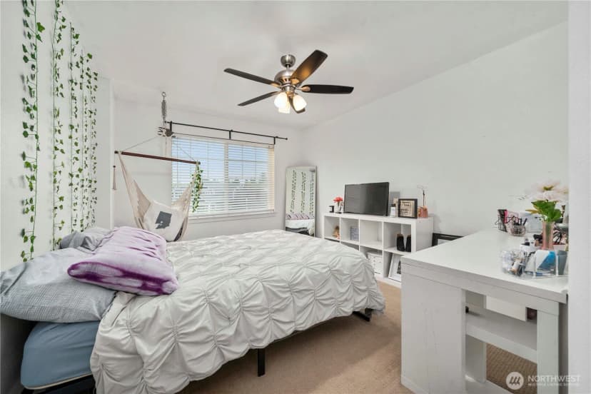Property photo for 22427 92nd Street E, Buckley photo 27