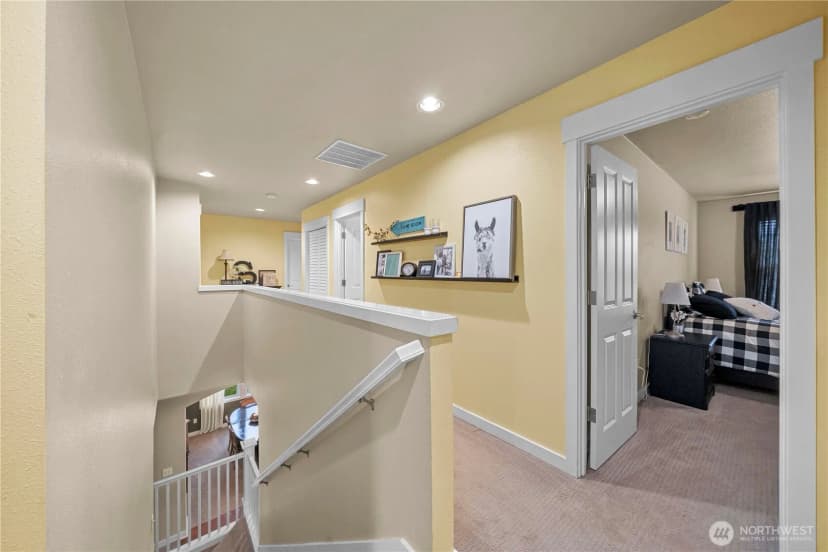 Property photo for 22427 92nd Street E, Buckley photo 18