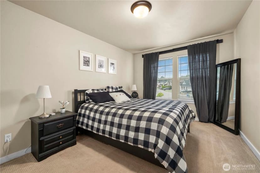 Property photo for 22427 92nd Street E, Buckley photo 26
