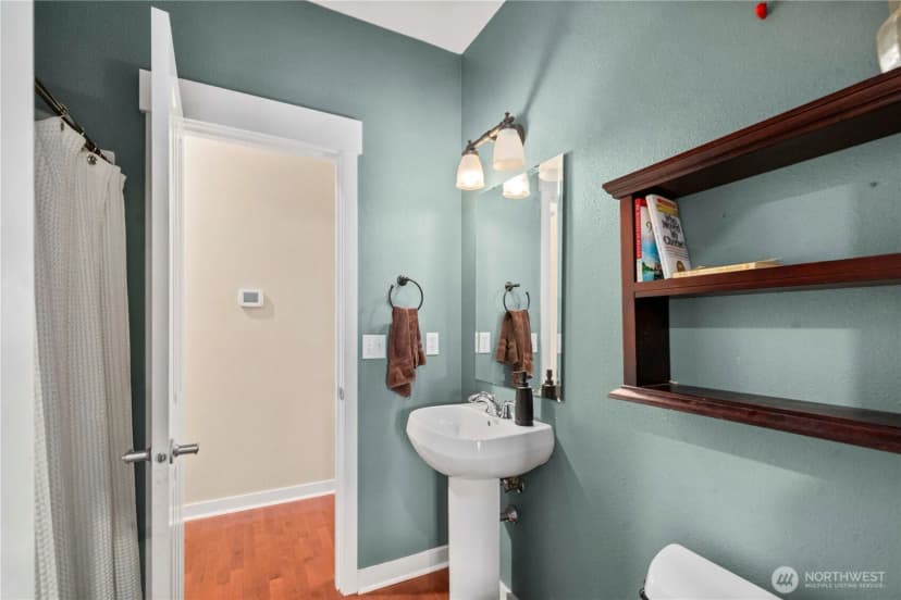 Property photo for 22427 92nd Street E, Buckley photo 8