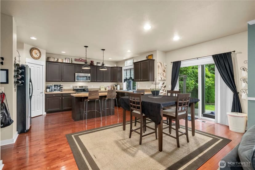 Property photo for 22427 92nd Street E, Buckley photo 13