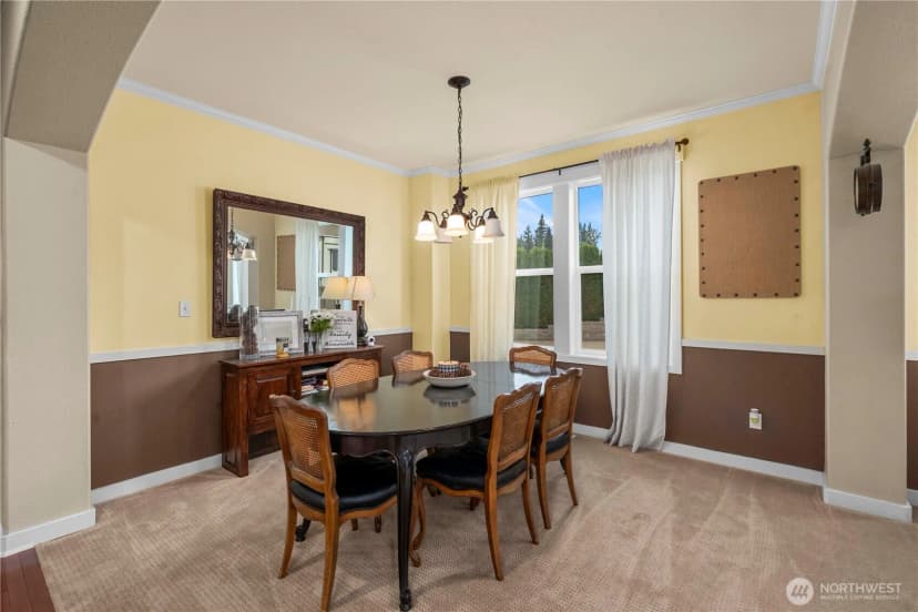 Property photo for 22427 92nd Street E, Buckley photo 7