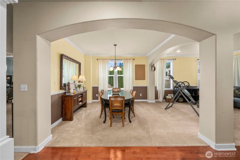 Property photo for 22427 92nd Street E, Buckley photo 6