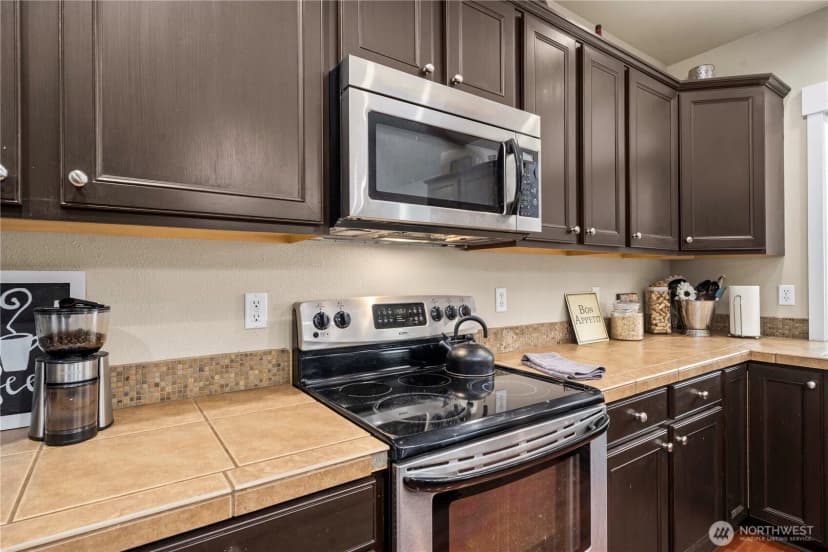 Property photo for 22427 92nd Street E, Buckley photo 16