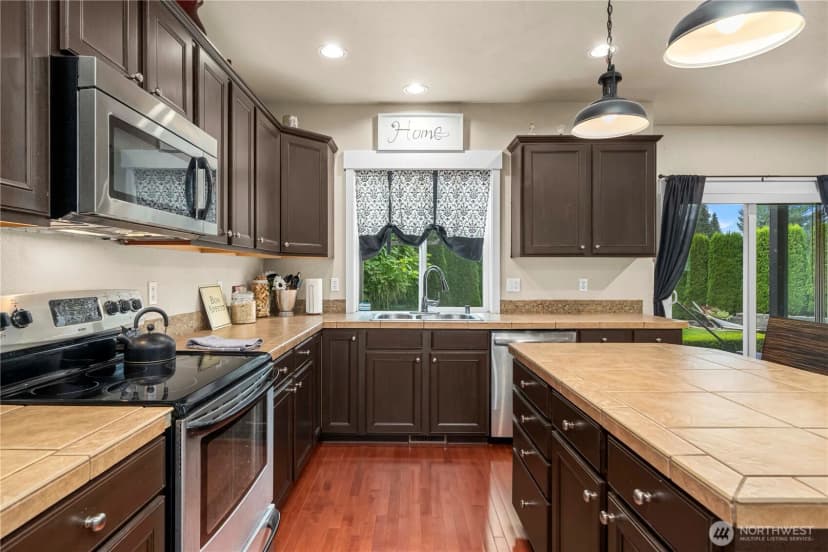 Property photo for 22427 92nd Street E, Buckley photo 15