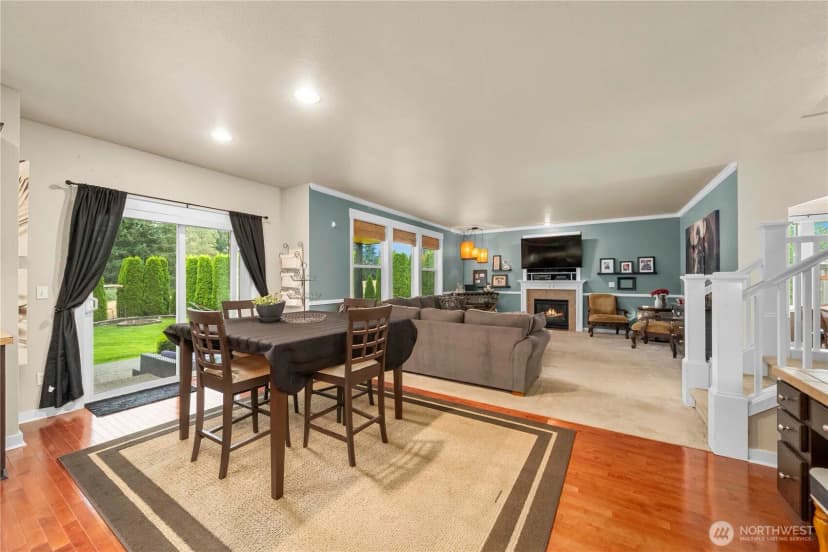 Property photo for 22427 92nd Street E, Buckley photo 17