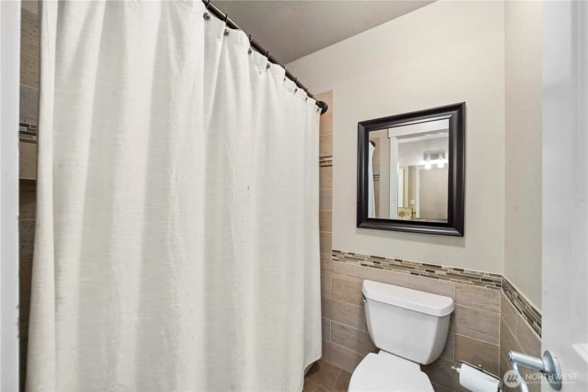 Property photo for 22427 92nd Street E, Buckley photo 25