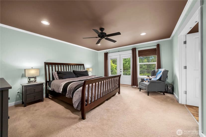 Property photo for 22427 92nd Street E, Buckley photo 19