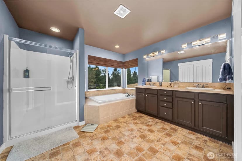 Property photo for 22427 92nd Street E, Buckley photo 21