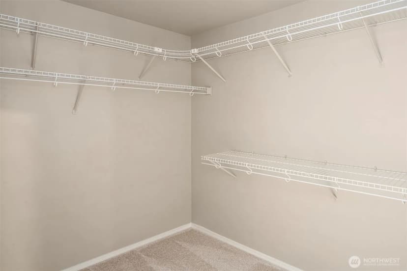 Property photo for 11418 179th Court Ne, Redmond photo 27