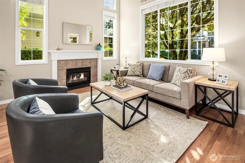 Property photo for 11418 179th Court Ne, Redmond photo 7