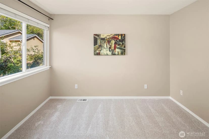 Property photo for 11418 179th Court Ne, Redmond photo 31