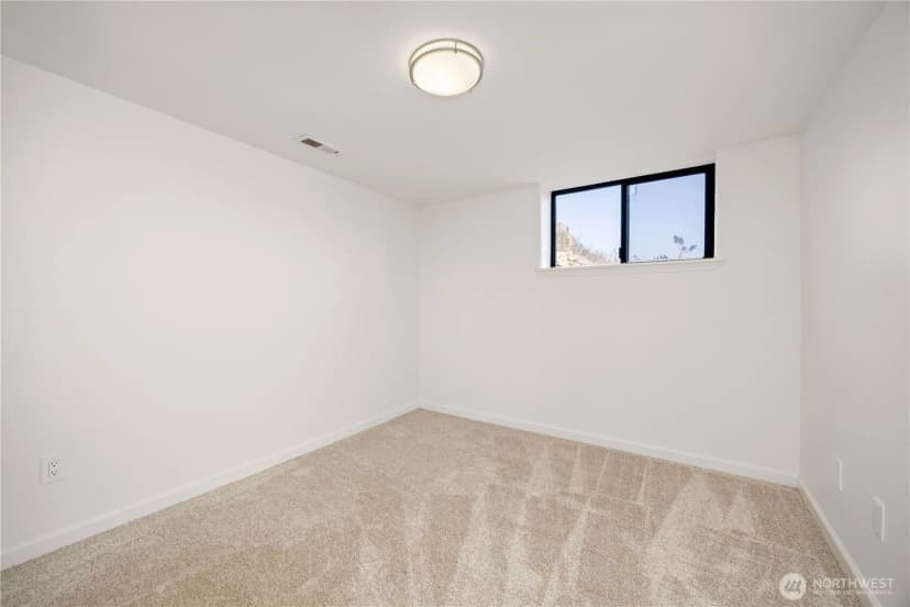 Property photo for 133 Long Drive, Chelan photo 19