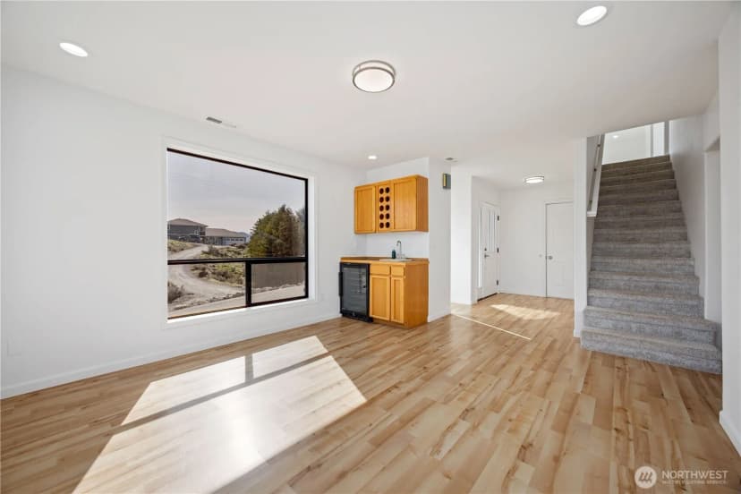 Property photo for 133 Long Drive, Chelan photo 23