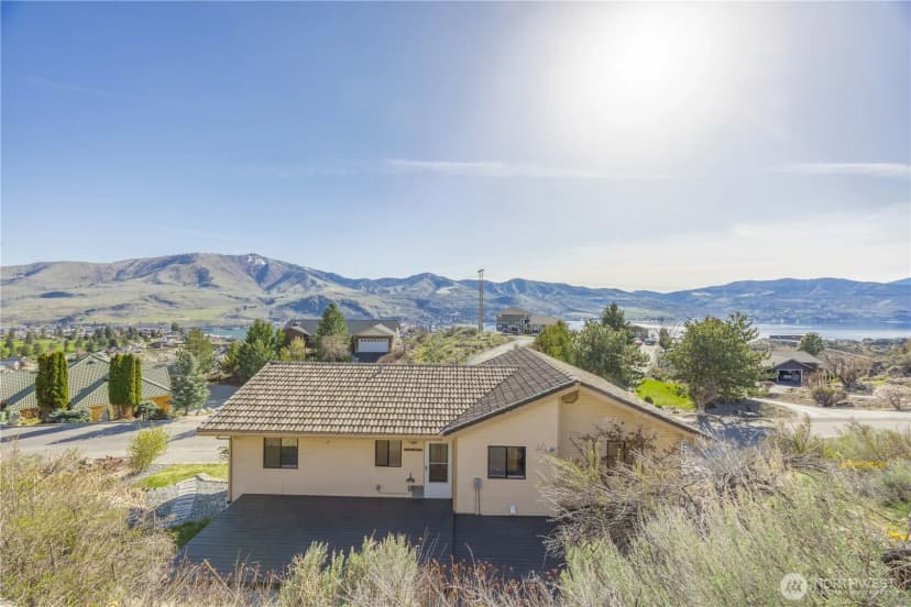 Property photo for 133 Long Drive, Chelan photo 30