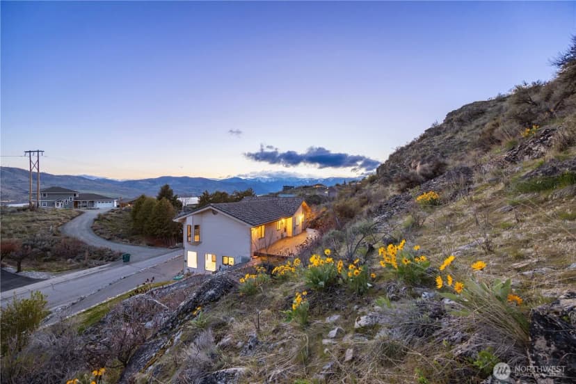 Property photo for 133 Long Drive, Chelan photo 34