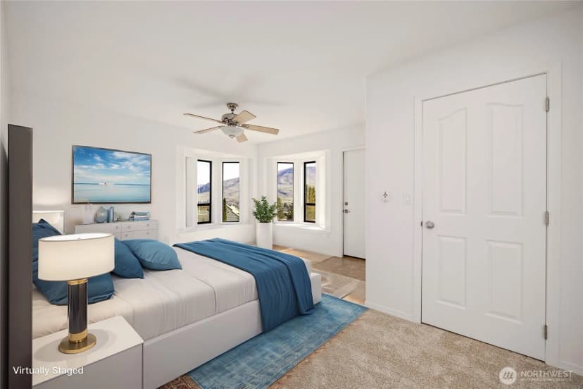 Property photo for 133 Long Drive, Chelan photo 13