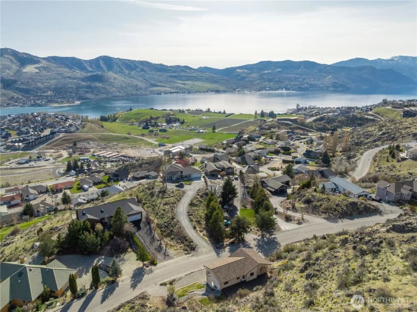 Property photo for 133 Long Drive, Chelan photo 37