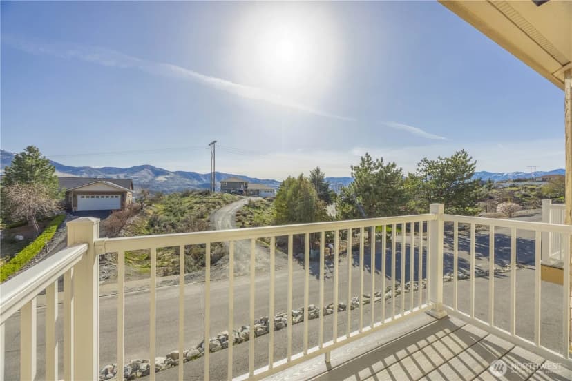 Property photo for 133 Long Drive, Chelan photo 28