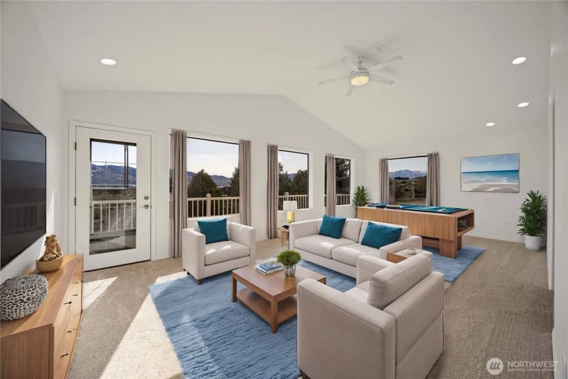 Property photo for 133 Long Drive, Chelan photo 6