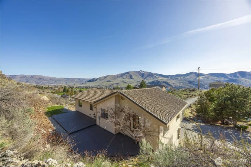 Property photo for 133 Long Drive, Chelan photo 29