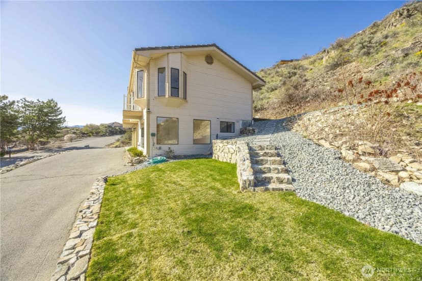 Property photo for 133 Long Drive, Chelan photo 33