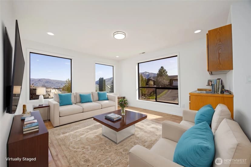 Property photo for 133 Long Drive, Chelan photo 22
