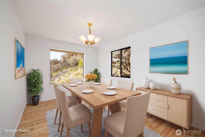 Property photo for 133 Long Drive, Chelan photo 11
