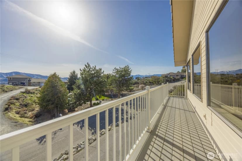 Property photo for 133 Long Drive, Chelan photo 27