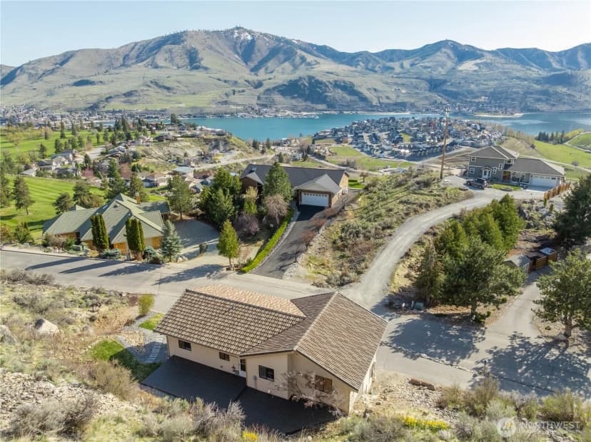 Property photo for 133 Long Drive, Chelan photo 36