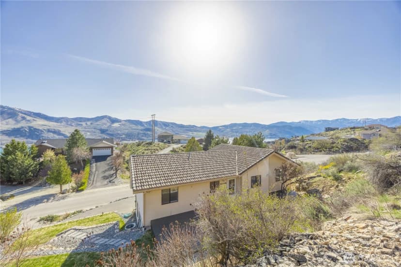 Property photo for 133 Long Drive, Chelan photo 31