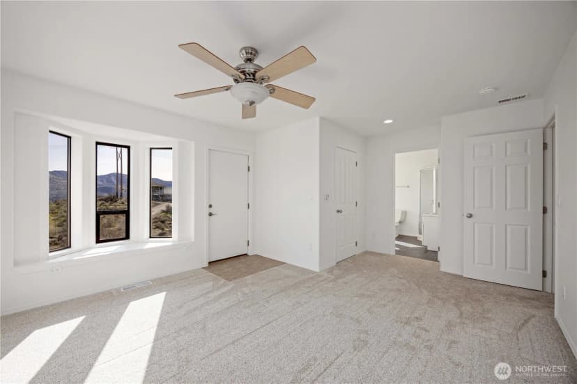 Property photo for 133 Long Drive, Chelan photo 14