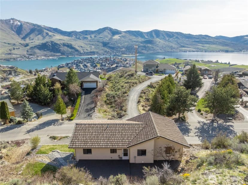 Property photo for 133 Long Drive, Chelan photo 35
