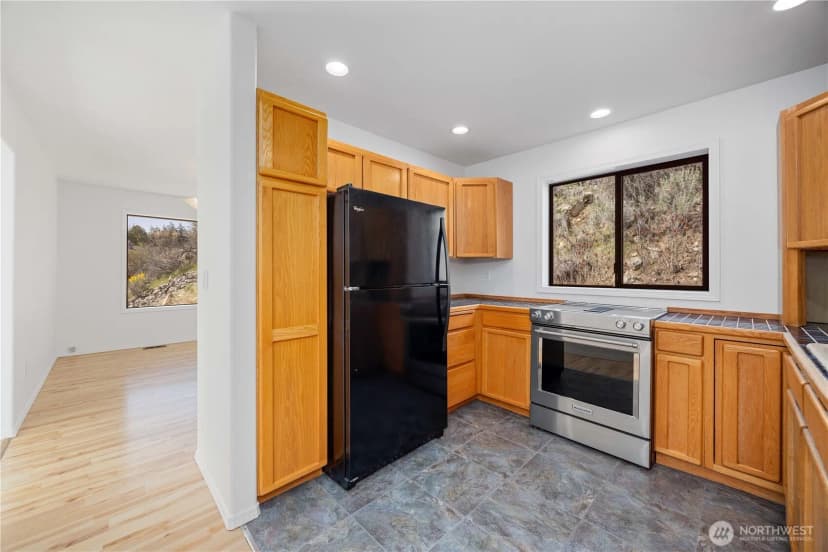 Property photo for 133 Long Drive, Chelan photo 21