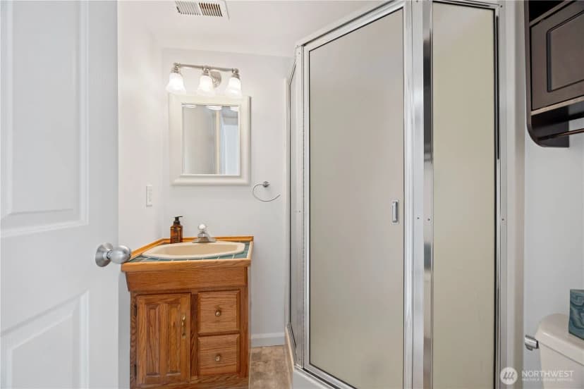 Property photo for 133 Long Drive, Chelan photo 25