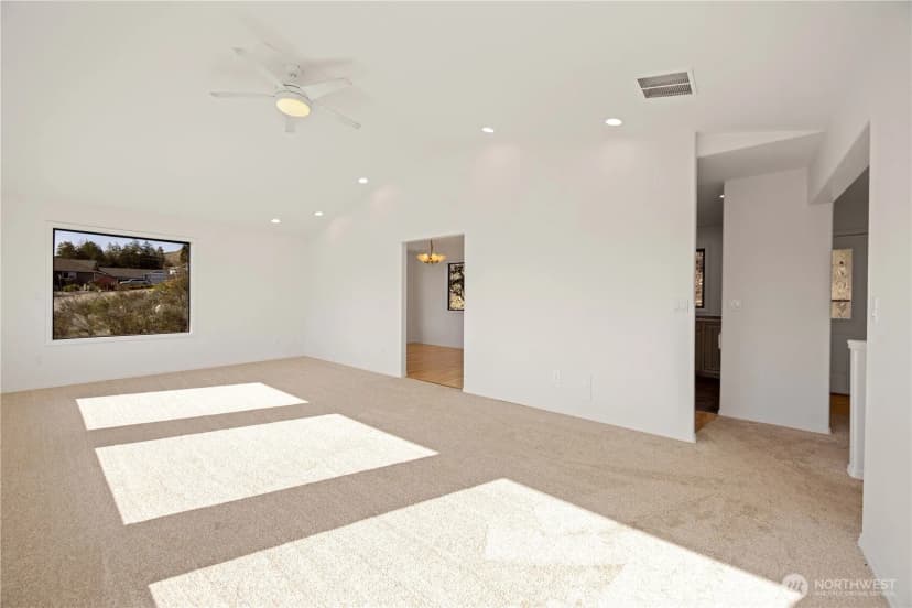 Property photo for 133 Long Drive, Chelan photo 8