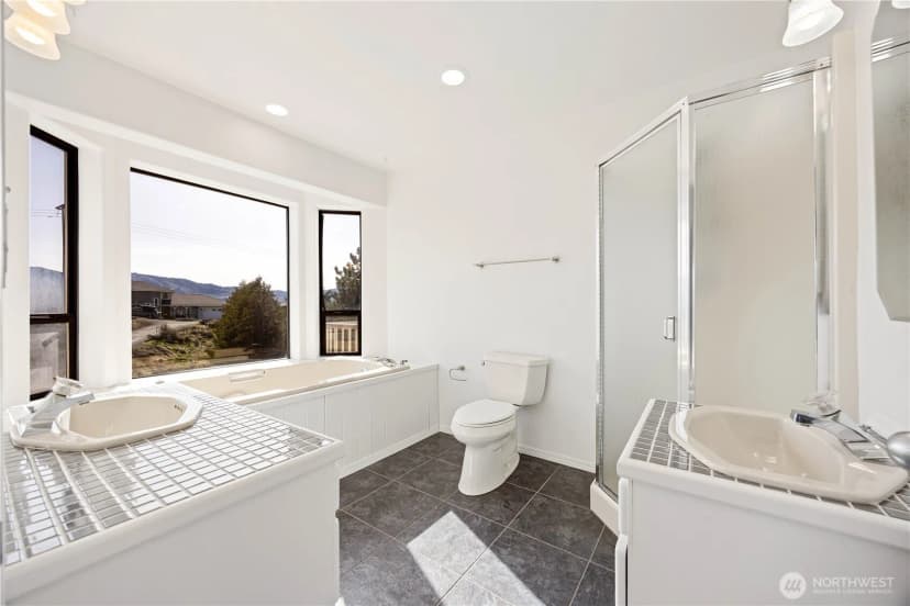 Property photo for 133 Long Drive, Chelan photo 15