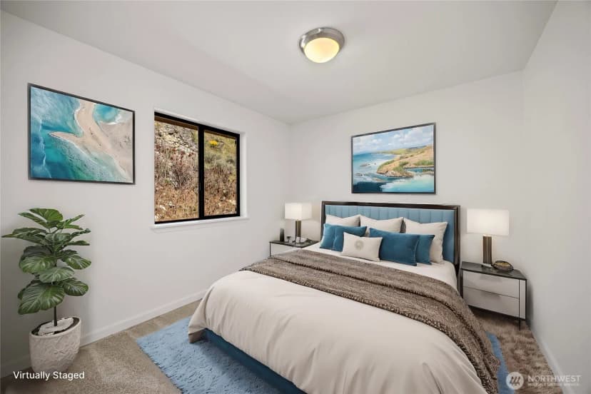 Property photo for 133 Long Drive, Chelan photo 16