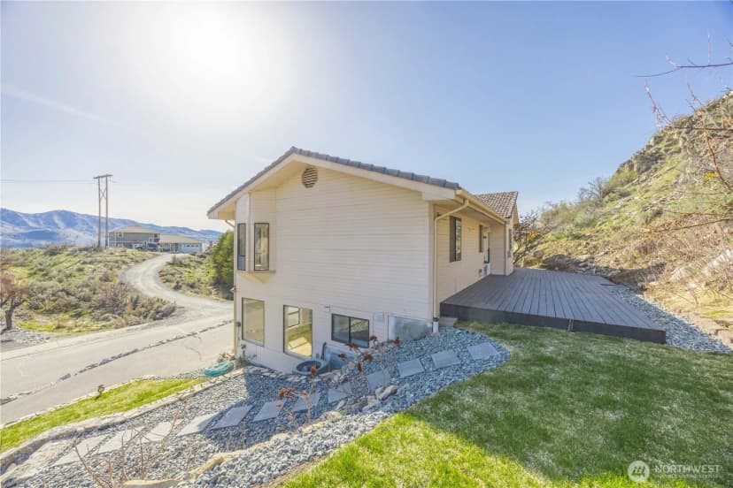 Property photo for 133 Long Drive, Chelan photo 32