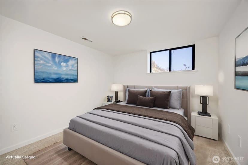 Property photo for 133 Long Drive, Chelan photo 18