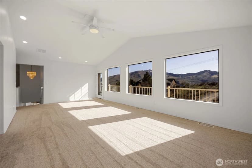 Property photo for 133 Long Drive, Chelan photo 10