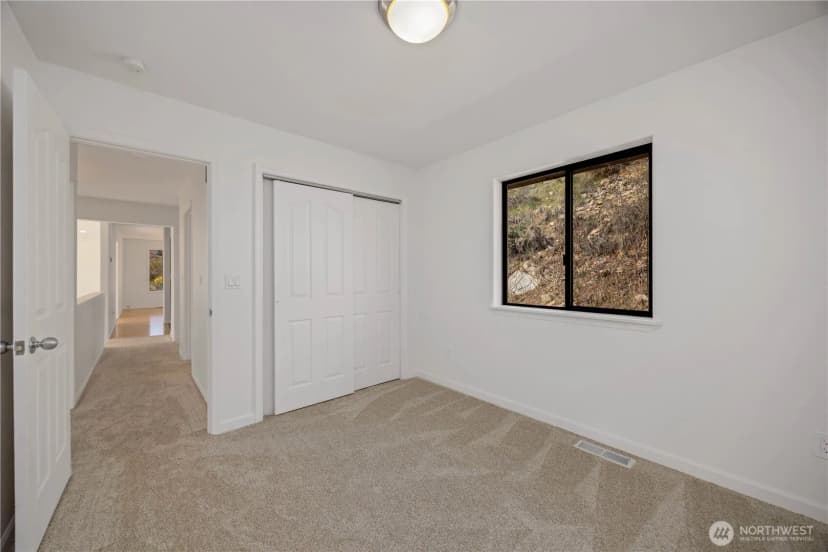 Property photo for 133 Long Drive, Chelan photo 17