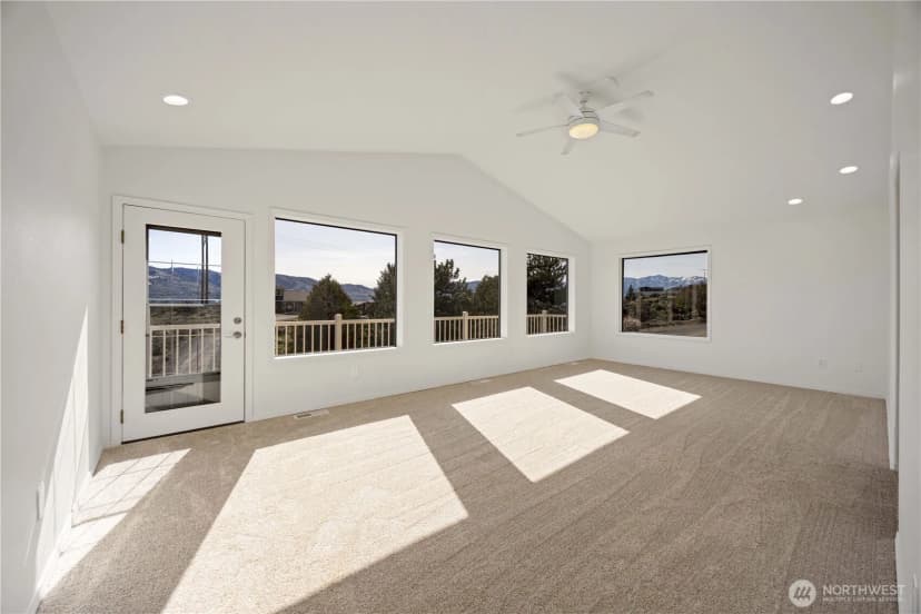 Property photo for 133 Long Drive, Chelan photo 7