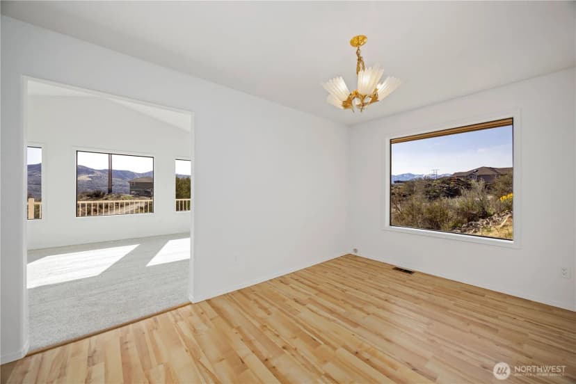 Property photo for 133 Long Drive, Chelan photo 12