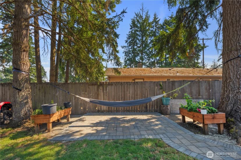 Property photo for 137 176th Street E, Spanaway photo 27