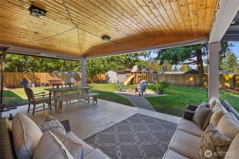 Property photo for 137 176th Street E, Spanaway photo 26