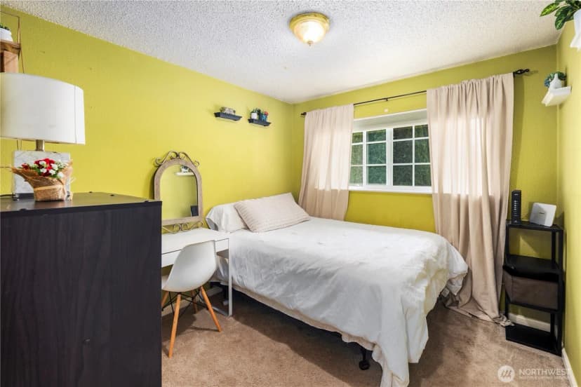 Property photo for 137 176th Street E, Spanaway photo 21