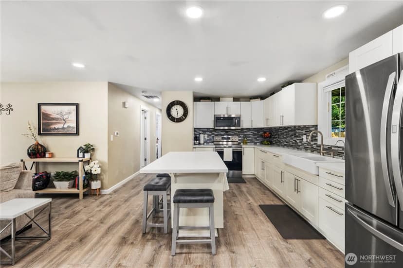 Property photo for 137 176th Street E, Spanaway photo 15